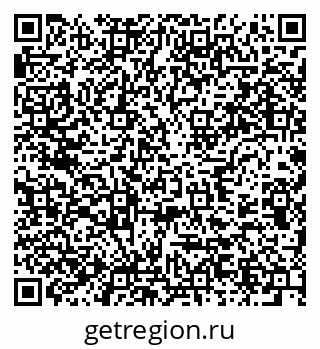 79637916893