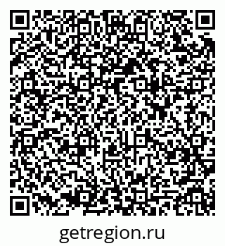 79637916894