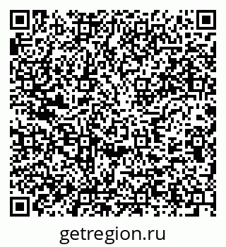 79637916897