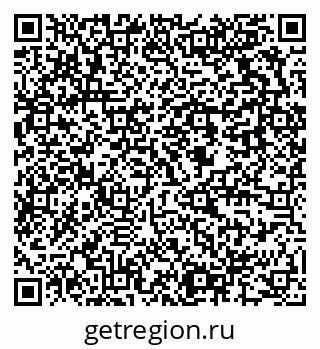 79637916898