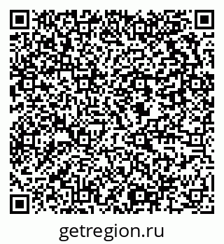 79637916899