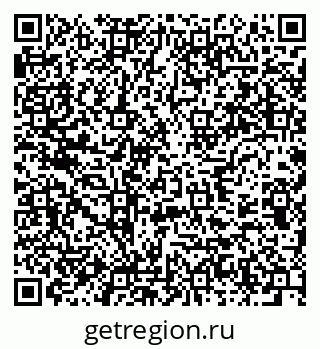 79637916901