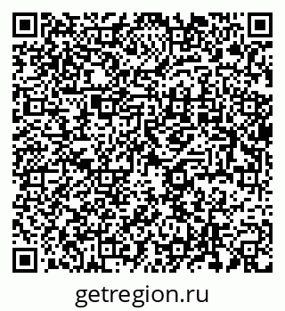 79637916902