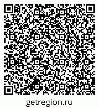 79637916903