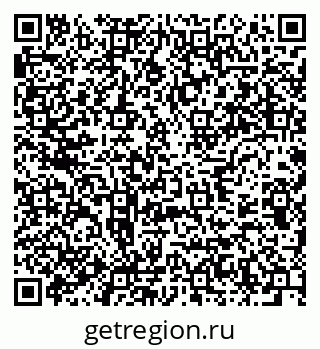 79637916905