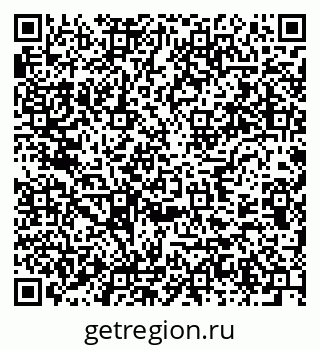 79637916906