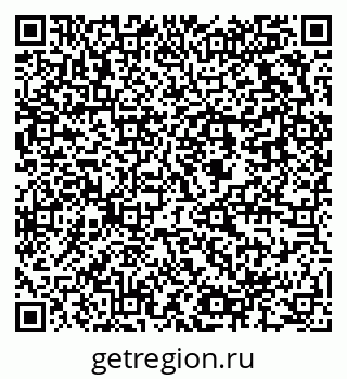 79637916908