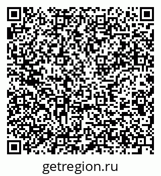 79637916909