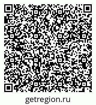 79637916910