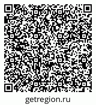 79637916911