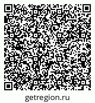79637916913