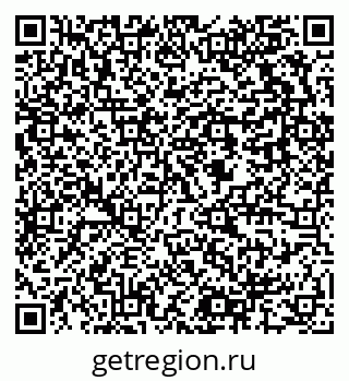 79637916914