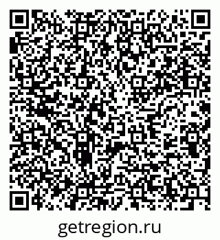 79637916915