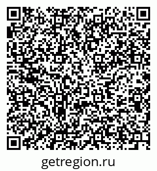 79637916916
