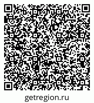 79637916917