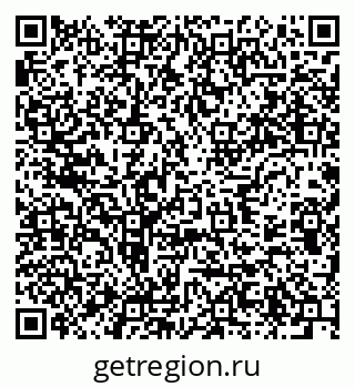79637916918