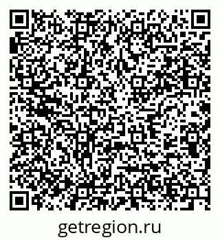 79637916923