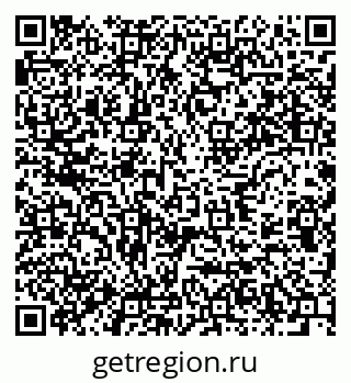 79637916924
