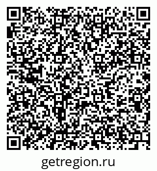 79637916926