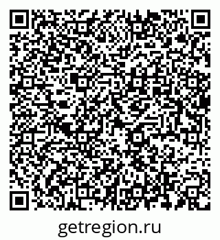 79637916928