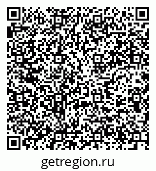 79637916929