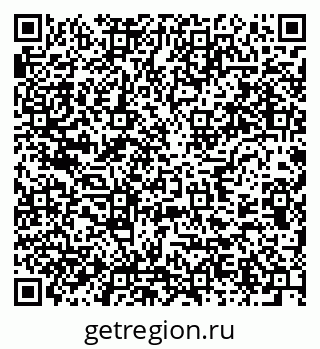 79637916936
