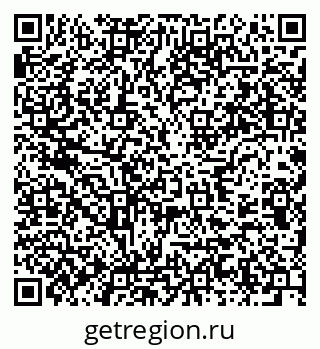 79637916941