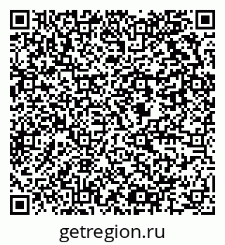 79637916942