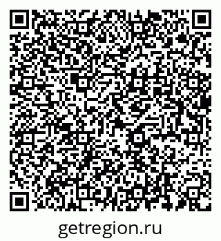 79637916943
