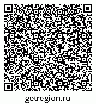 79637916944