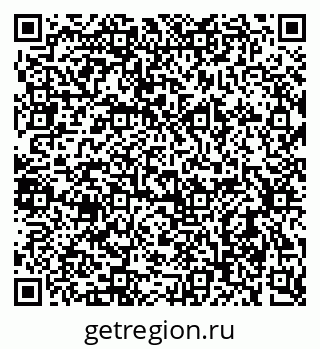79637916946