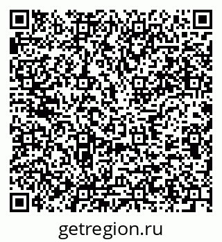 79637916947