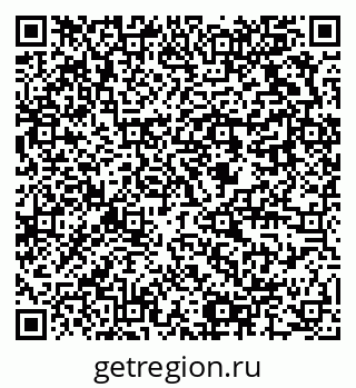 79637916949