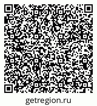 79637916953