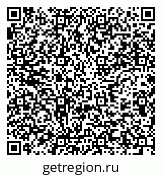 79637916954