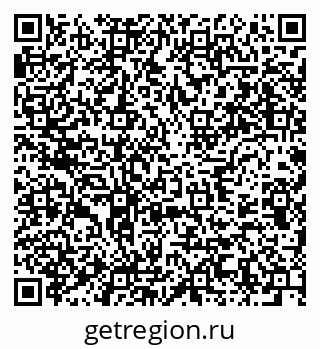 79637916955