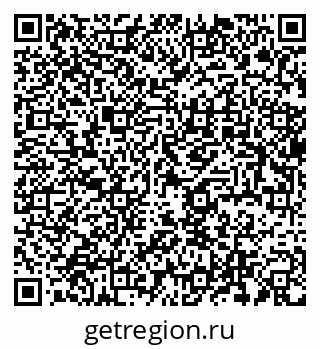 79637916958