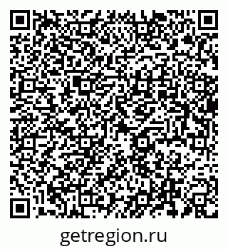 79637916959