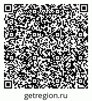 79637916962