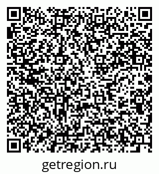 79637916964