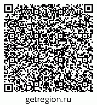 79637916965