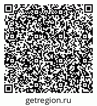 79637916968