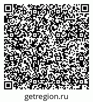 79637916969