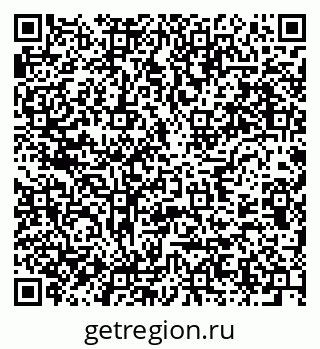 79637916971
