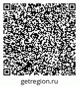 79637916972