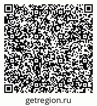 79637916973