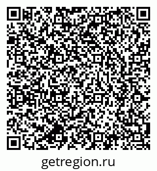 79637916974