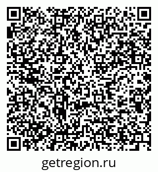 79637916977