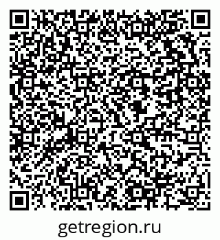 79637916978