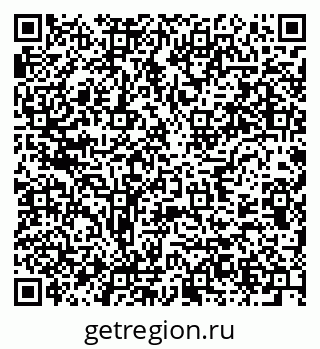 79637916983
